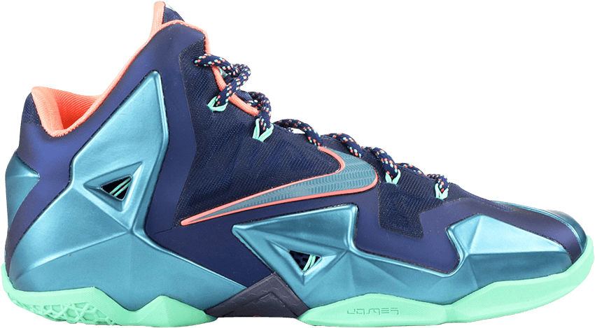 nike-lebron-11 621712-401