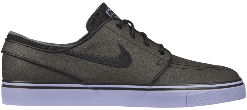 nike-sb 616490-005