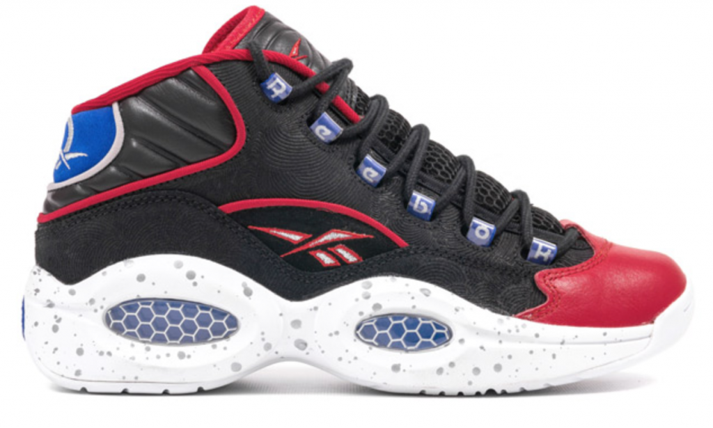 reebok-question M44552