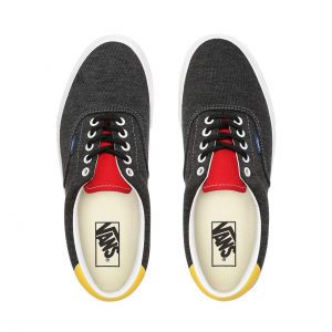 vans-era VN0A4U3AWK7