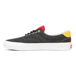 vans-era VN0A4U3AWK7