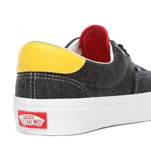 vans-era VN0A4U3AWK7