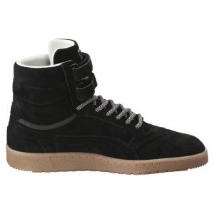 puma-sky 361615-02