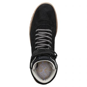 puma-sky 361615-02