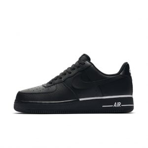 nike-air-force AA4083-009