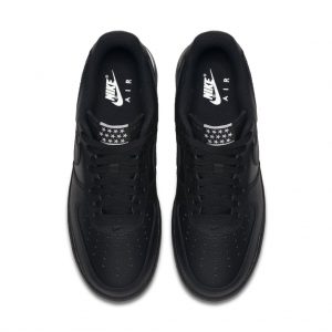 nike-air-force AA4083-009