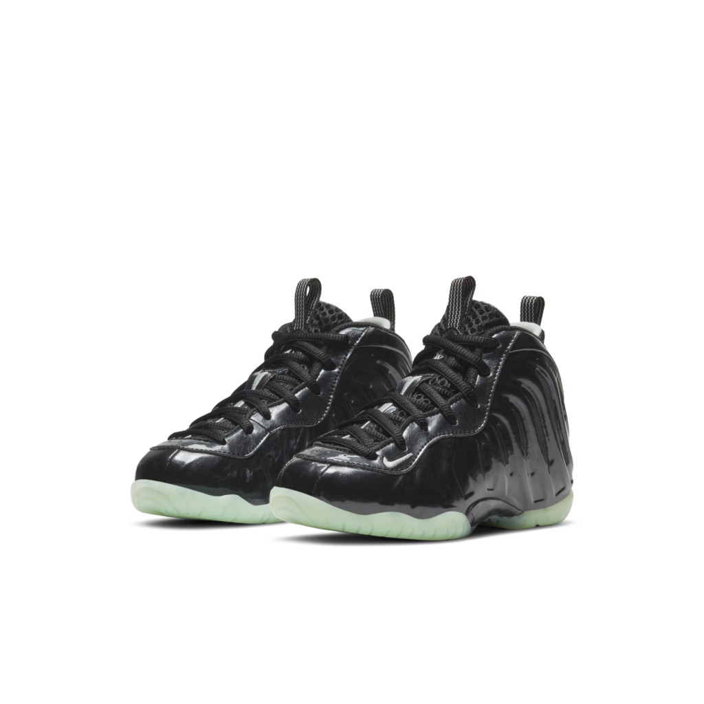 nike-lil-posite CW1594-001