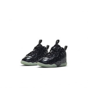 Nike Lil Posite One All-Star (2021) (TD) (CW1595-001)