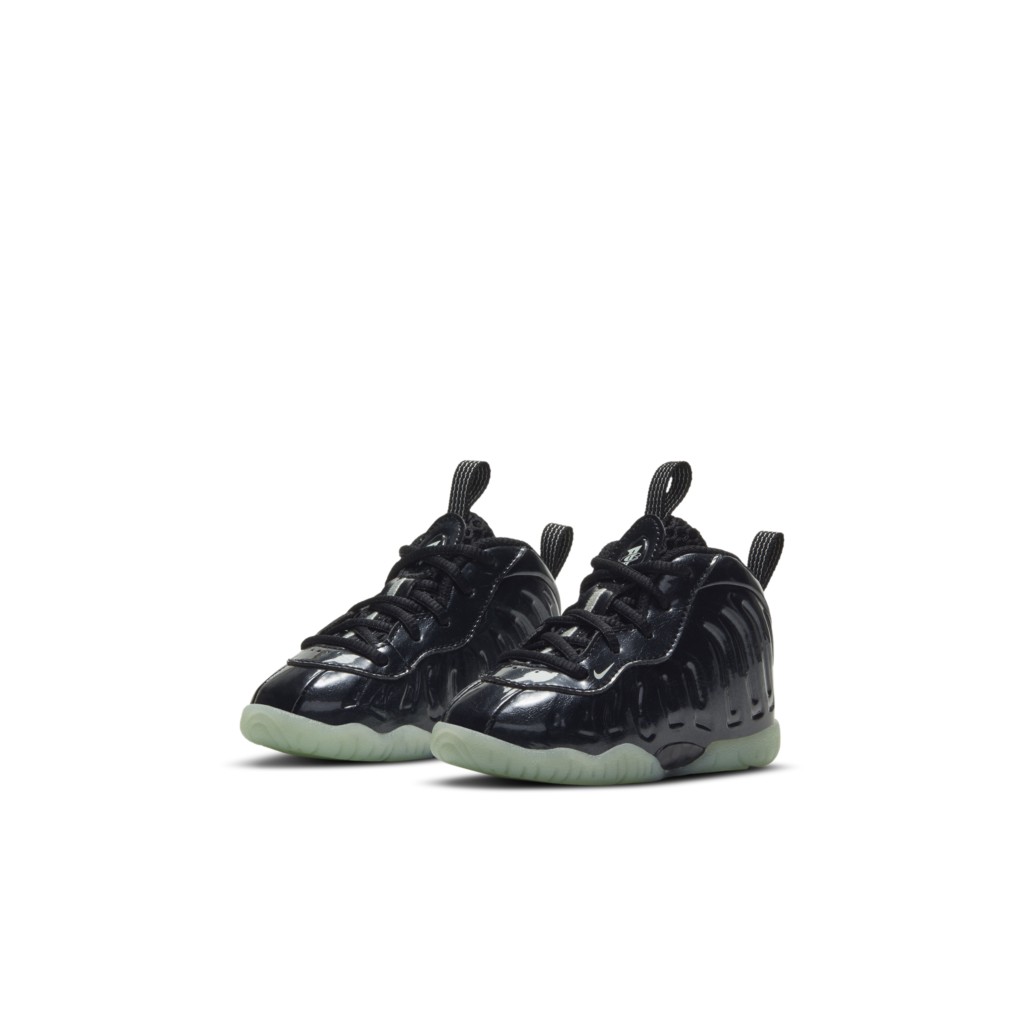 nike-lil-posite CW1595-001