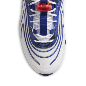 Nike Air Max 270 React ENG Wit (DA1512-100)