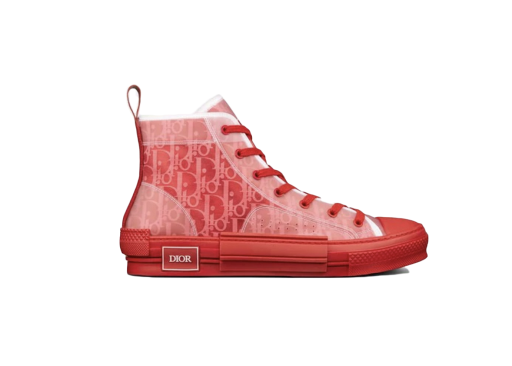 dior-b23 3SH118YNT_H363