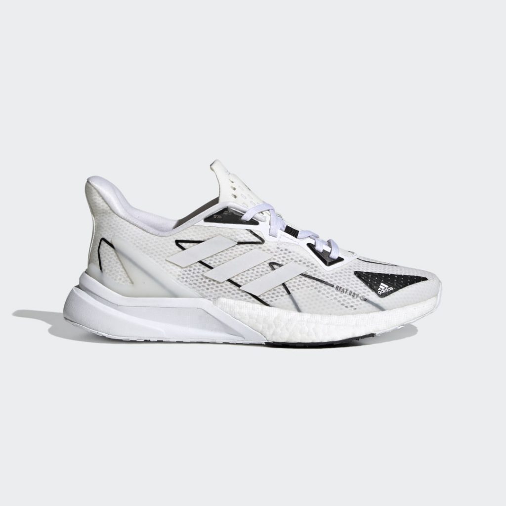 adidas-x9000 FY0802