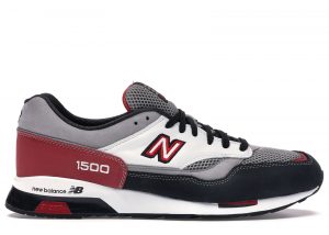New Balance 1500 Elite Riders Club (CM1500AN)
