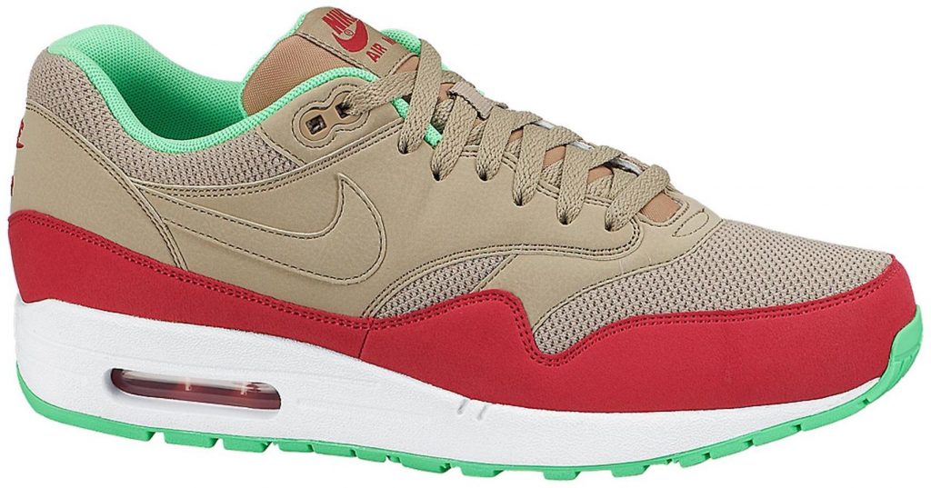 nike-air-max 537383-200