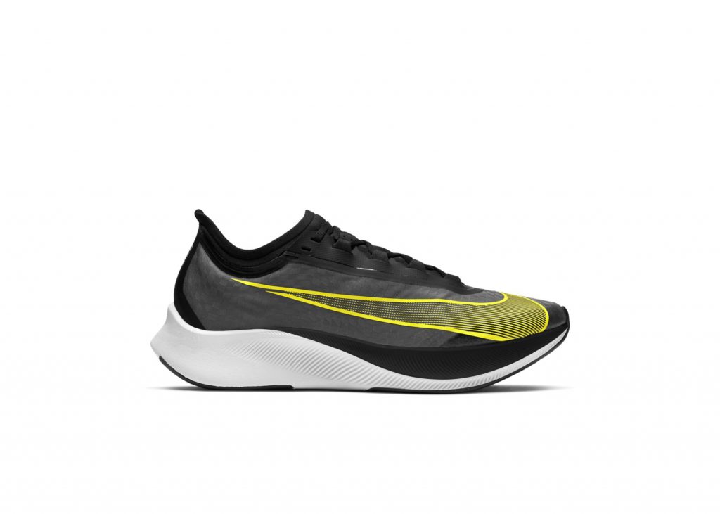 nike-zoom AT8240-006