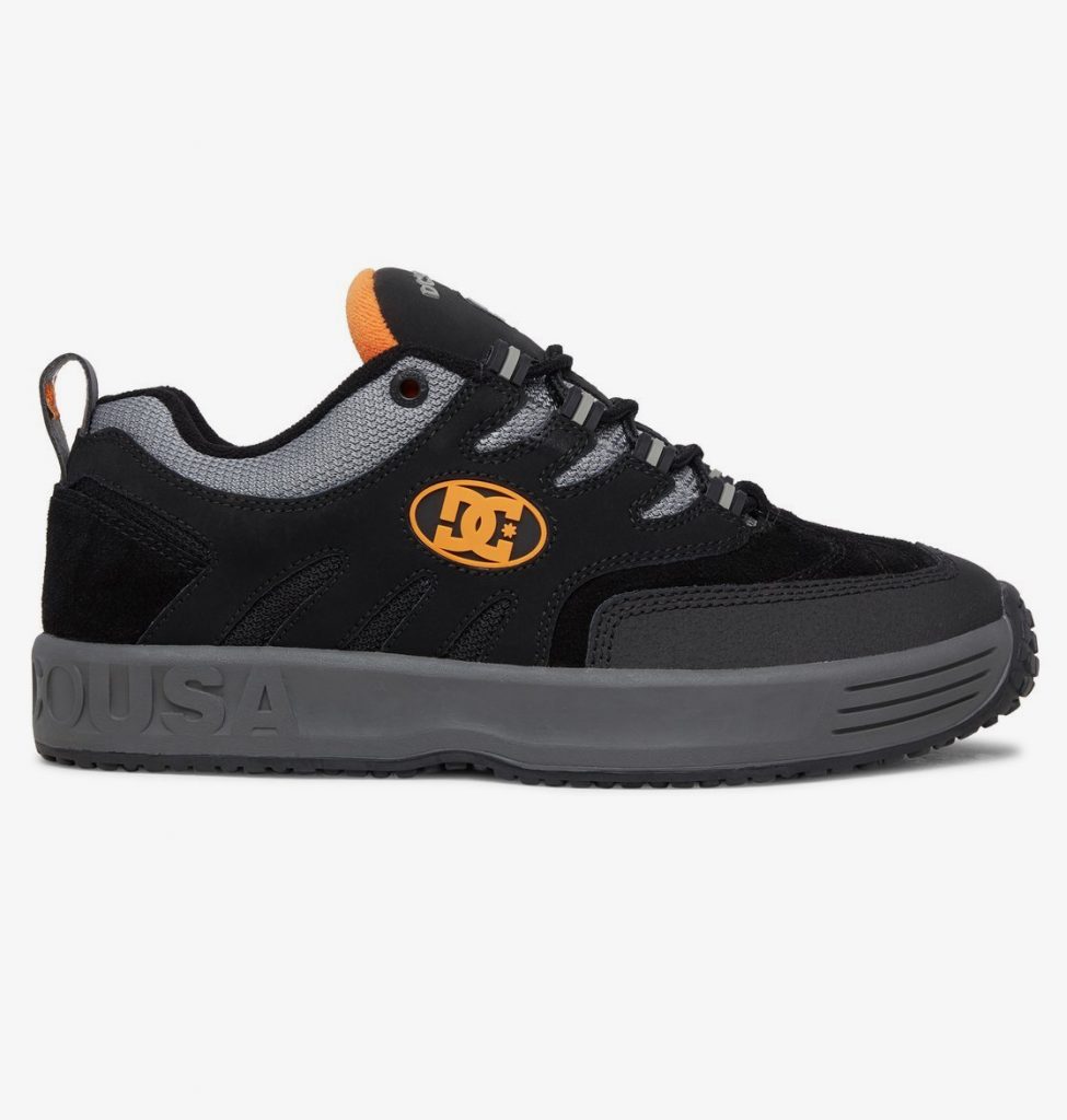 dc-sneaker 3613375862592