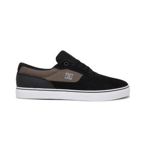DC Switch Black (ADYS300431xkkg)