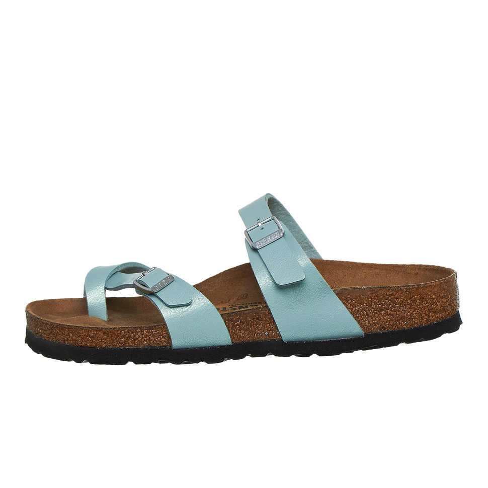 birkenstock-mayari 1018966