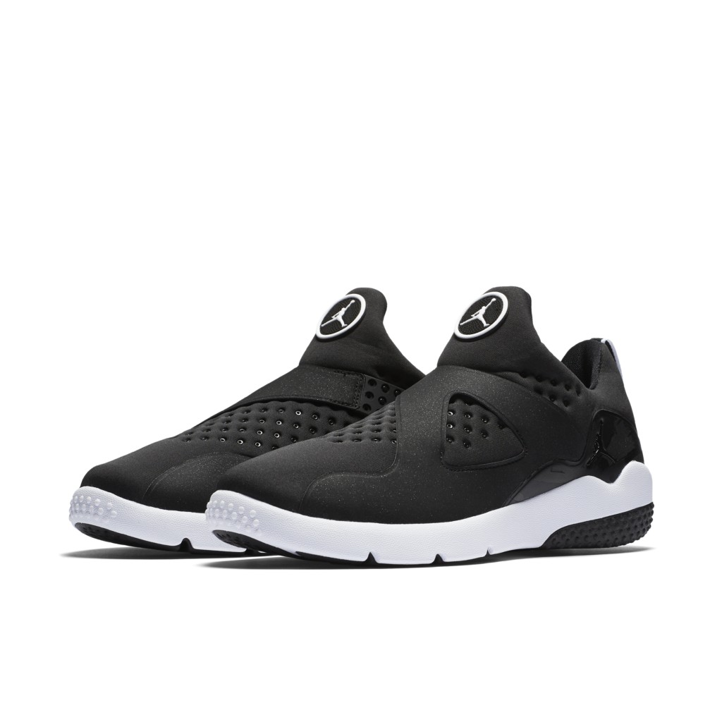 jordan-trainer 888122-001