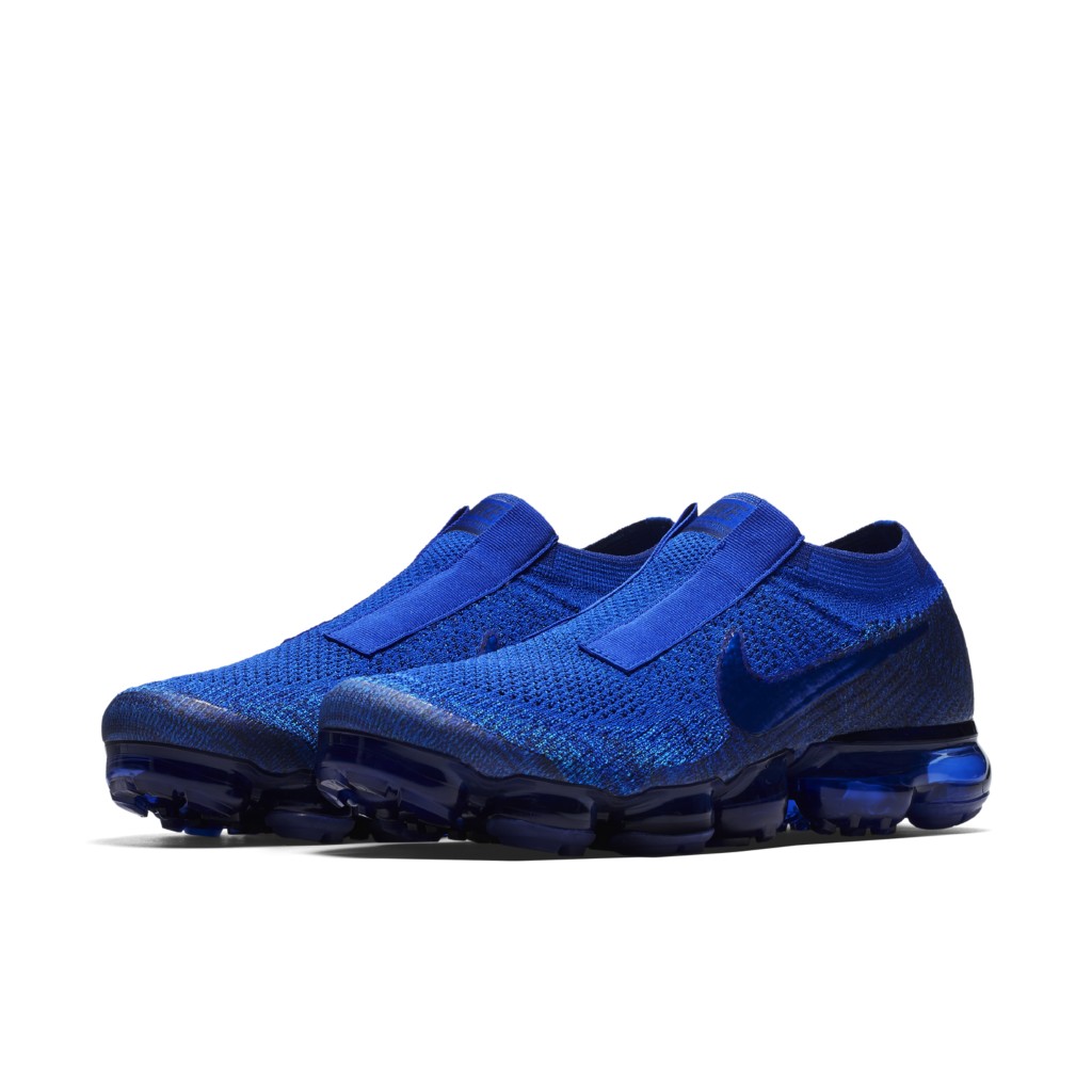 nike-air-vapormax AR4481-444