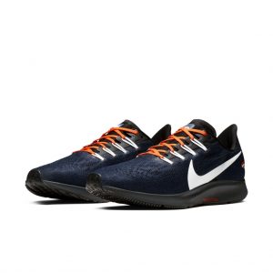 Nike Air Zoom Pegasus 36 Denver Broncos (CI1933-400)