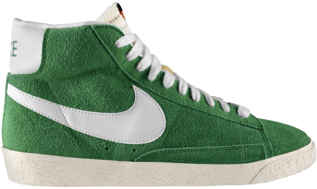 nike-sb 344344-311