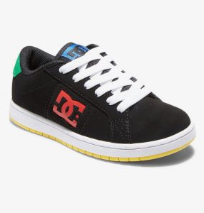 dc-sneaker 3613376007145