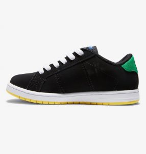 dc-sneaker 3613376007145