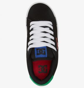 dc-sneaker 3613376007145