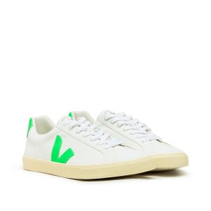 Veja WMNS Esplar Chromefree  (EO052571A)