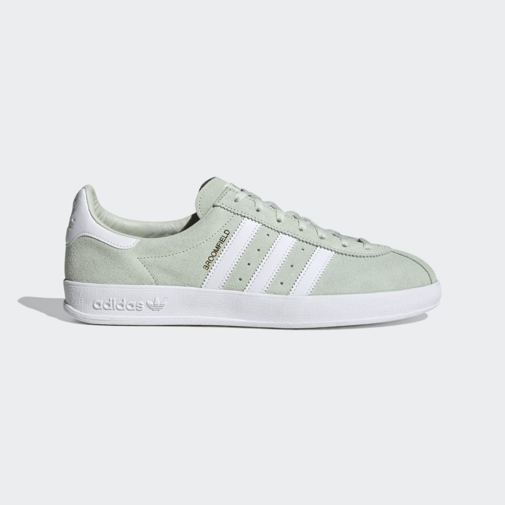 adidas-broomfield GW2548