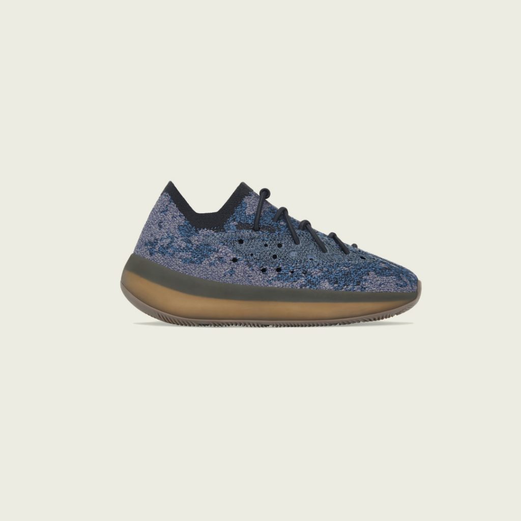 adidas-yeezy-boost-380 GZ0455