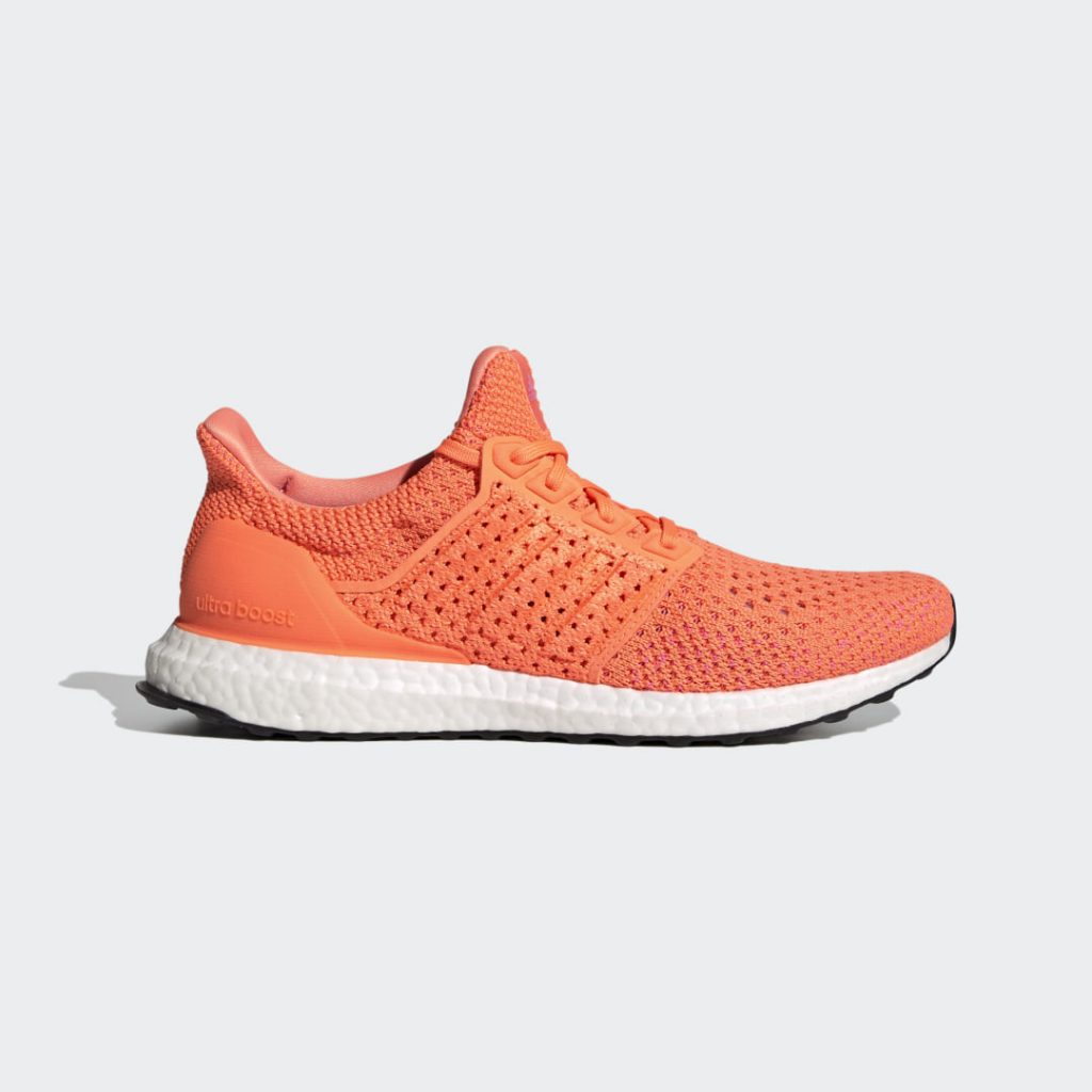 adidas-ultraboost S42542