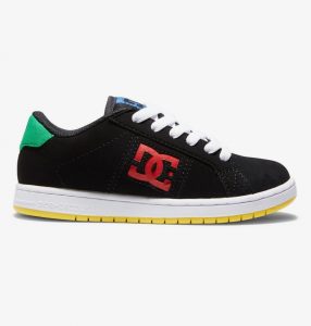 DC Striker Black (ADBS100270kmi)