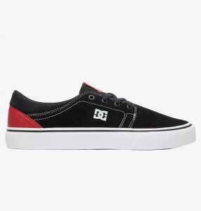 DC Trase SD Black (ADYS300172xkrs)