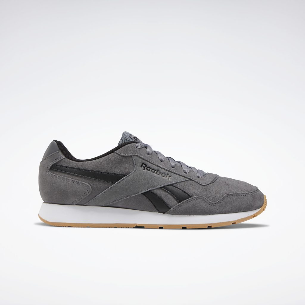 reebok-royal EF7691