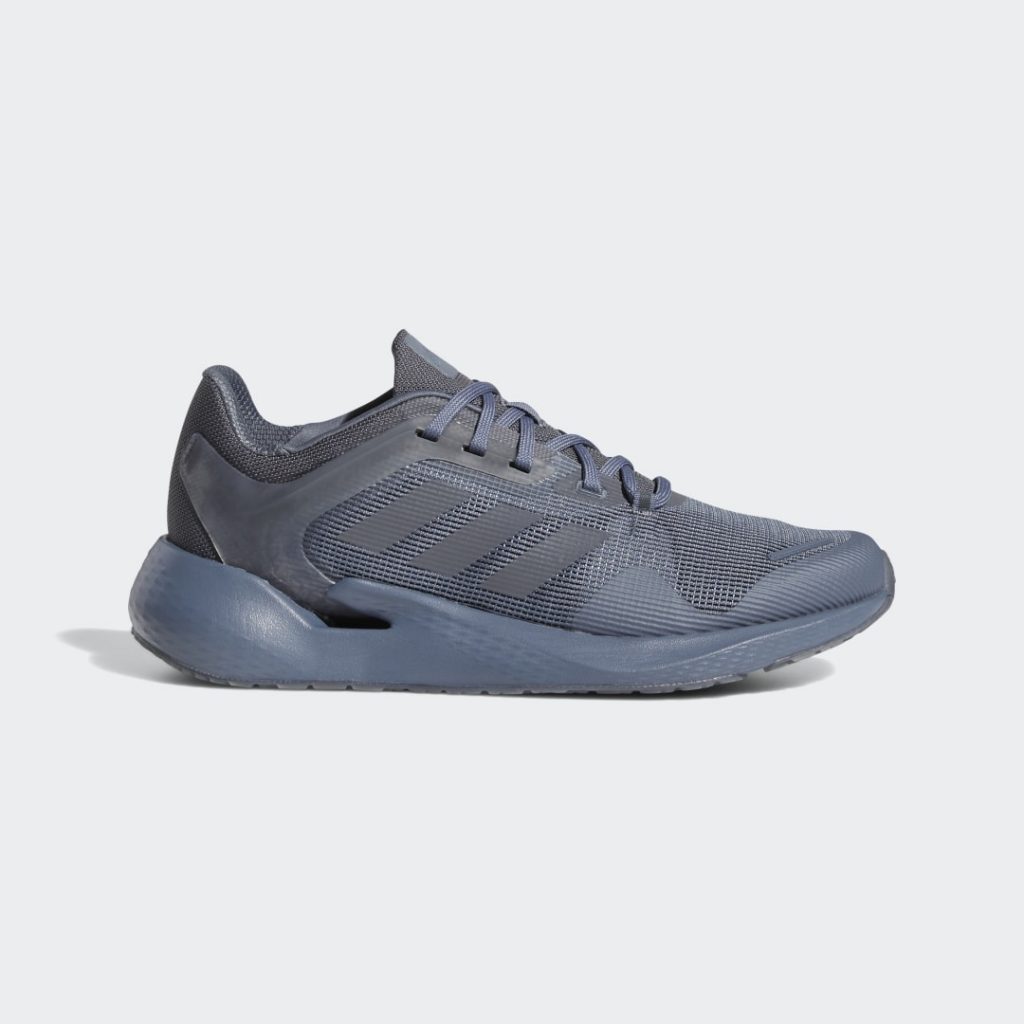adidas-alphatorsion FX9970