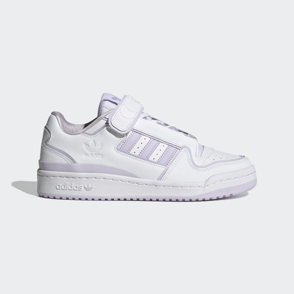 adidas-forum FY3795