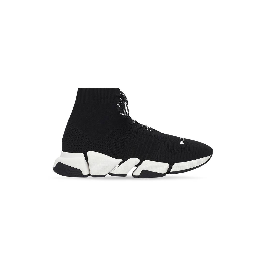 Overige merken sneaker 617214W2DB21015