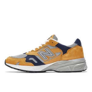 new-balance-920 M920YN