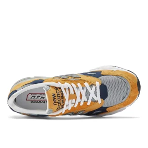 new-balance-920 M920YN