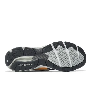 new-balance-920 M920YN
