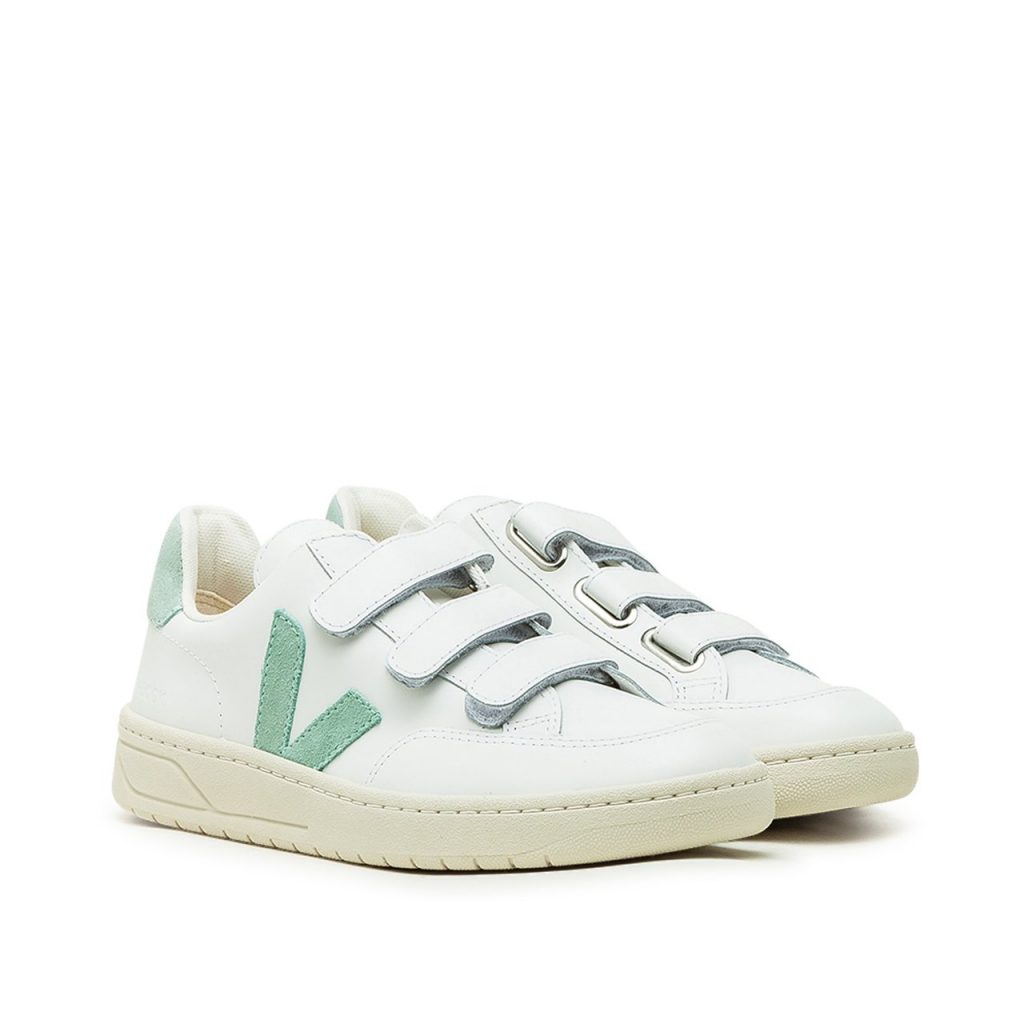 veja-v-lock XC022485A