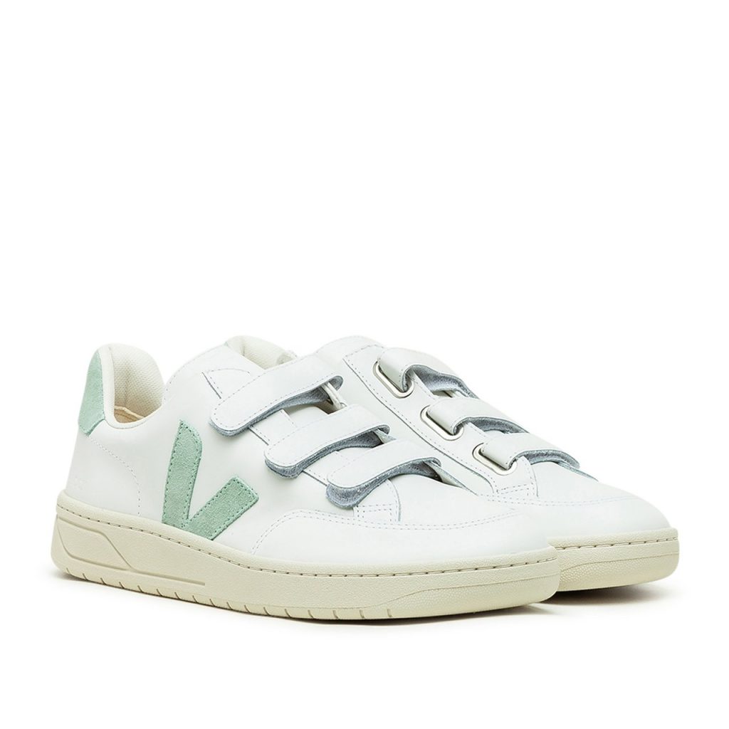 veja-v-lock XC022485B