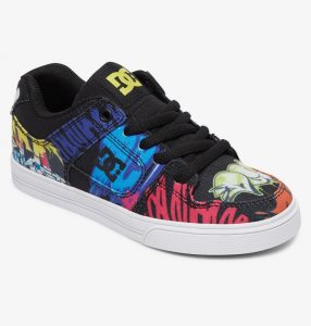 dc-pure 3613375189170