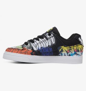 dc-pure 3613375189170