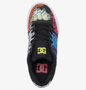 dc-pure 3613375189170