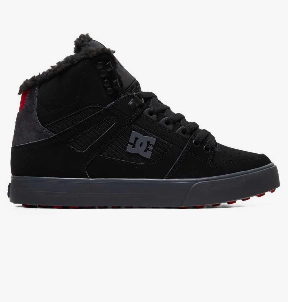 dc-pure 3613374721678