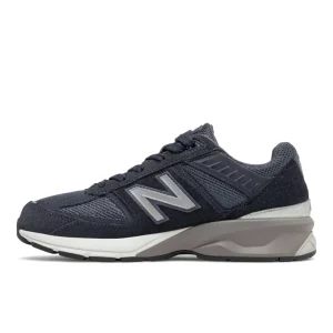 new-balance-990 GC990NV5