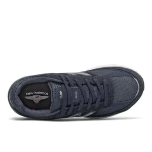 new-balance-990 GC990NV5